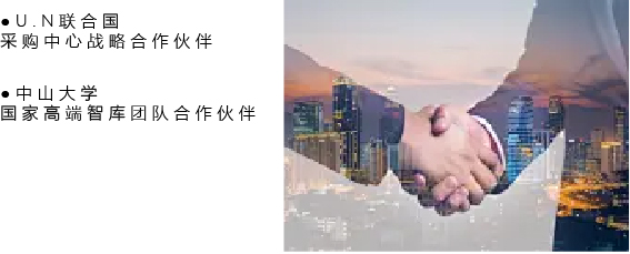FpMSCC6upu_7yuQWip-yyH7JBfbw